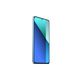 Mobile phone Xiaomi Redmi Note 13 (Global version) 6GB/128GB Ice Blue NFC, 2 image