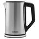 Electric kettle GASTROBACK 42436 Water Kettle Cool Touch