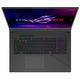 Laptop Asus ROG Strix 18 G814JIR-N6021, 4 image