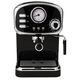 Coffee machine GASTROBACK 42615 Espressomaschine Basic