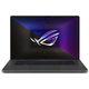 Laptop Asus ROG Zephyrus G16 GU603VV-N4082