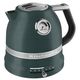 Electric kettle KitchenAid 5KEK1522EPP, 2 image