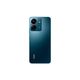 Mobile phone Xiaomi Redmi 13C (Global version) 4GB/128GB Dual sim LTE Navy Blue NFC, 2 image