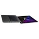 Laptop Asus ROG Zephyrus G16 GU603VV-N4082, 4 image
