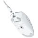 მაუსი Razer Gaming Mouse DeathAdder V3 Pro wl , 4 image - Primestore.ge