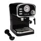Coffee machine GASTROBACK 42615 Espressomaschine Basic, 3 image