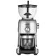 Coffee Grinder GASTROBACK 42642 Design Coffee Grinder Adv Plu