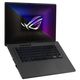 Laptop Asus ROG Zephyrus G16 GU603VV-N4082, 2 image