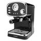 Coffee machine GASTROBACK 42615 Espressomaschine Basic, 2 image