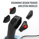Controller Thrustmaster TCA Sidestick Airbus Edition 2960844, 2 image