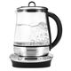 Electric teapot GASTROBACK 42438 Design Tea & MoreAdvanced, 2 image
