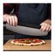 Pizza cutter Ooni UU-P06700, 3 image