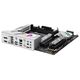 დედა დაფა ASUS Motherboard ROG STRIX B760-G GAMING WIFI s1700 B760 4xDDR5 M.2 HDMI DP Wi-Fi BT mATX , 5 image - Primestore.ge