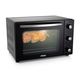 Electric Oven Princess 112751 Convection Oven Deluxe, 2 image