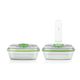Container Princess 492984 Food Containers (large), 2 image