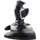Controller Thrustmaster 4160664, 4 image