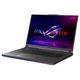 Laptop Asus ROG Strix 18 G814JIR-N6021, 3 image
