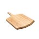 Wooden pizza board Ooni UU-P08300, 2 image