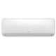 Air conditioner TCL TAC-24CHSA/XA73 INDOOR (70-80m2) R410A, On-Off, + Complect + White