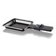 Grill Princess 162830 Raclette 8 Stone Grill, 2 image