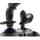 Controller Thrustmaster 4160664, 2 image