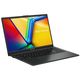 Laptop Asus VivoBook Go 15 E1504FA-BQ210, 2 image