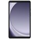 პლანშეტი Samsung SM-X216 Galaxy Tab A9+ Single Sim 8GB RAM 128GB 5G , 2 image - Primestore.ge