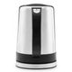 Electric kettle GASTROBACK 42435 Design Water Kettle Mini, 3 image