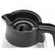 Electric kettle GASTROBACK 42426 WaterKettle AdvancThermo, 3 image