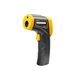Infrared thermometer Ooni UU-P06100