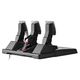 Pedals Thrustmaster 4060210T-3PM WW, PS5, PS4, Xbox Series X|S, Xbox One, PC, Pedals, Black, 2 image