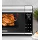 Electric oven GASTROBACK 42814 Bistro Ofen Bake & Grill, 2 image