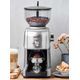 Coffee Grinder GASTROBACK 42642 Design Coffee Grinder Adv Plu, 4 image