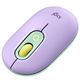 მაუსი Logitech POP Bluetooth Mouse , 3 image - Primestore.ge