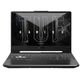 Laptop Asus TUF 15 FA506NF-HN018, 4 image