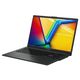 Laptop Asus Vivobook Go 15 Oled E1504FA-L1529, 4 image