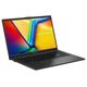 Laptop Asus Vivobook Go 15 Oled E1504FA-L1529, 3 image