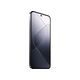 Mobile phone Xiaomi 14 (Global version) 12GB/512GB Black, 3 image