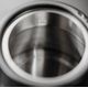 Electric kettle GASTROBACK 42329 Kettle Pour Over Advanced, 6 image