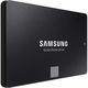 Hard disk Samsung SSD SATA2.5" 1TB 6GB/S 870 EVO MZ-77E1T0B/EU, 3 image