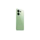 Mobile phone Xiaomi Redmi Note 13 (Global version) 8GB/256GB Mint Green NFC, 2 image