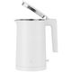 Electric kettle Xiaomi Electric Kettle 2 (MJDSH04YM), 2 image