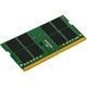 RAM Kingston 32GB 3200MT/s DDR4 Non-ECC CL22 SODIMM 2Rx8, 2 image