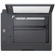 Printer HP 1F3Y2A Smart Tank 580 AIO, MFP, A4, Wi-Fi, USB, White/Black, 4 image