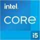 პროცესორი Intel/ INT I5-14600KF/T  - Primestore.ge