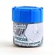 Thermal paste Gembird TG-G15-02 Heatsink silicone thermal paste grease 15g