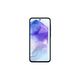 მობილური ტელეფონი Samsung A556E Galaxy A55 5G 8GB/128GB Duos Dark Blue , 2 image - Primestore.ge