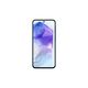 მობილური ტელეფონი Samsung A556E Galaxy A55 5G 8GB/256GB Duos Light Blue , 2 image - Primestore.ge