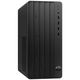 Personal computer HP 6B2X9EA Pro Tower 290 G9, i7-12700, 16GB, 512GB SSD, Integrated, Black, 2 image