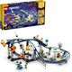 ლეგო LEGO Creator Space Roller Coaster  - Primestore.ge